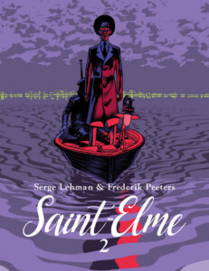 Saint-Elme #02