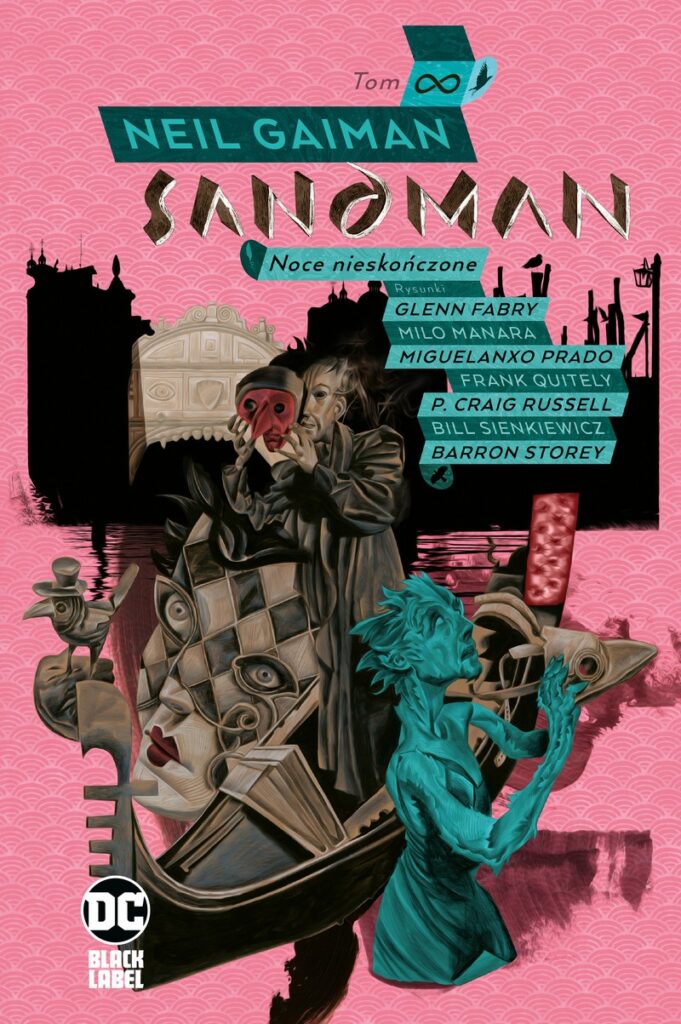Sandman-Noce-Nieskonczone-IIl
