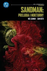 Sandman_Preludia_i_Nokturny-Compact