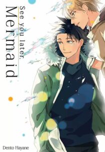 See You Later, Mermaid