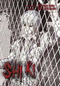 Shiki #11
