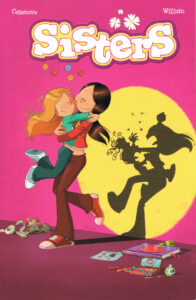 Sisters