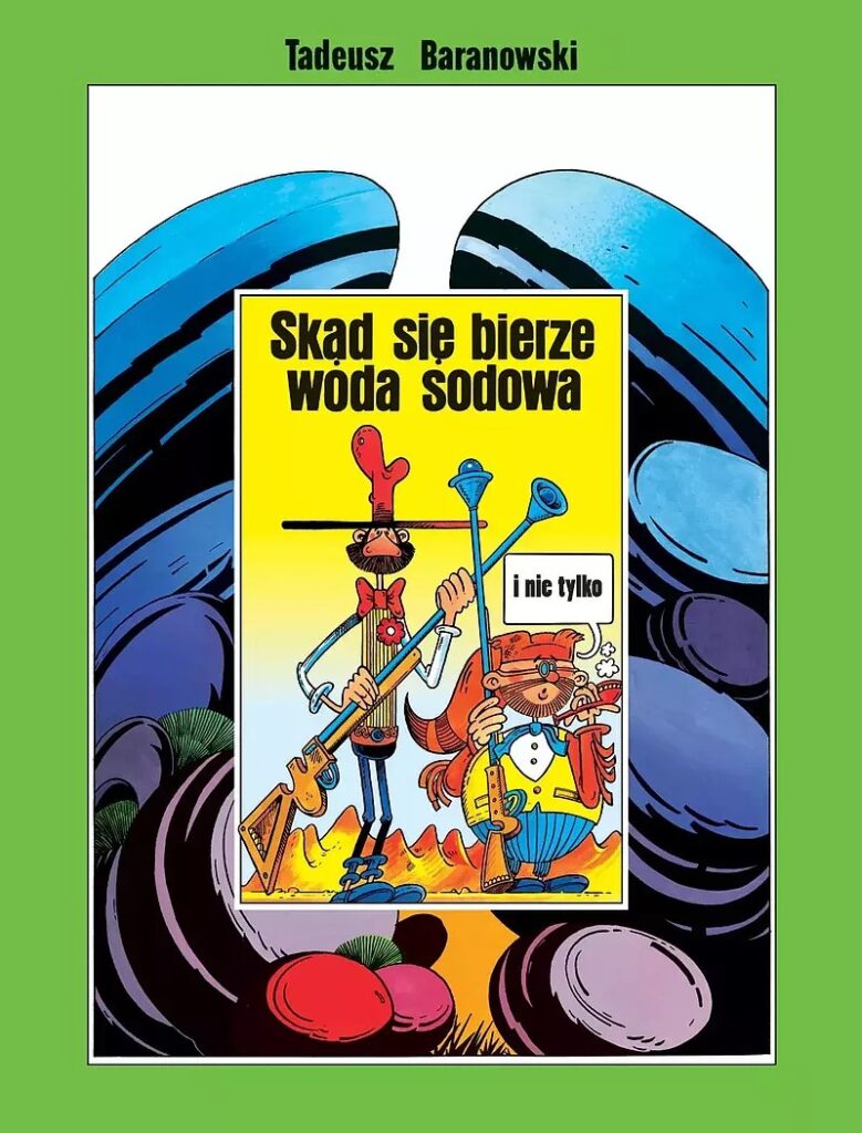 Skad-sie-bierze-woda-sodowa-Vll
