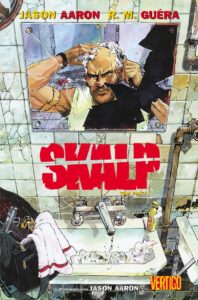 Skalp, tom 05