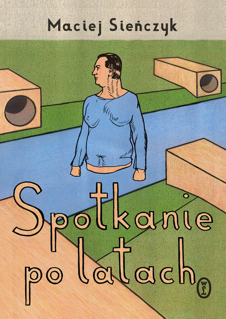 Spotkanie-po-latach