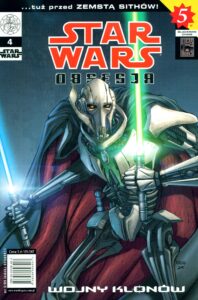Star Wars: Obsesja #04