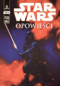 Star Wars: Opowieści