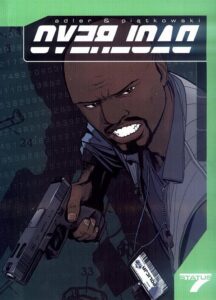 Status 7 #02: Overload