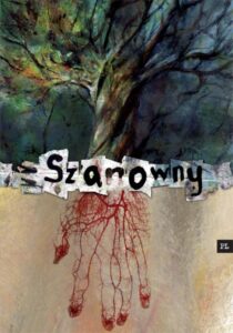 Szanowny Szanowny