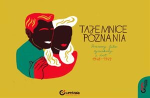 Tajemnice Poznania