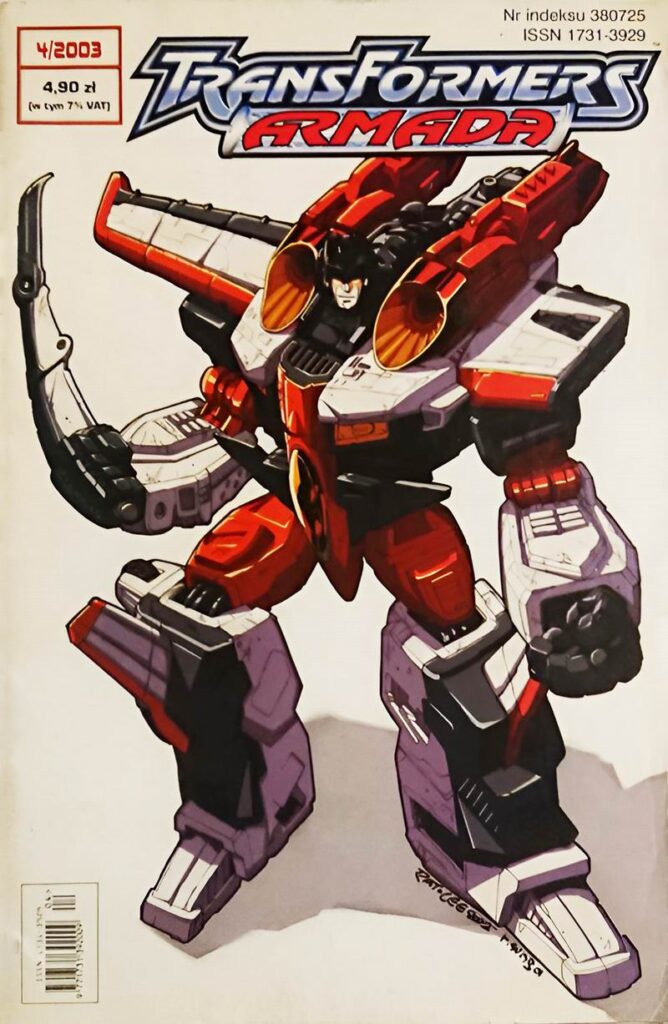 Transformes-Armada-04