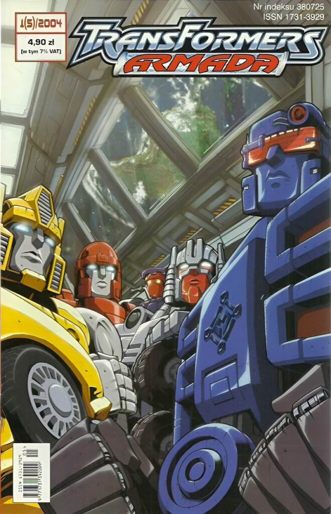 Transformes-Armada-05