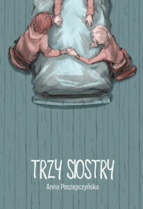 Trzy siostry