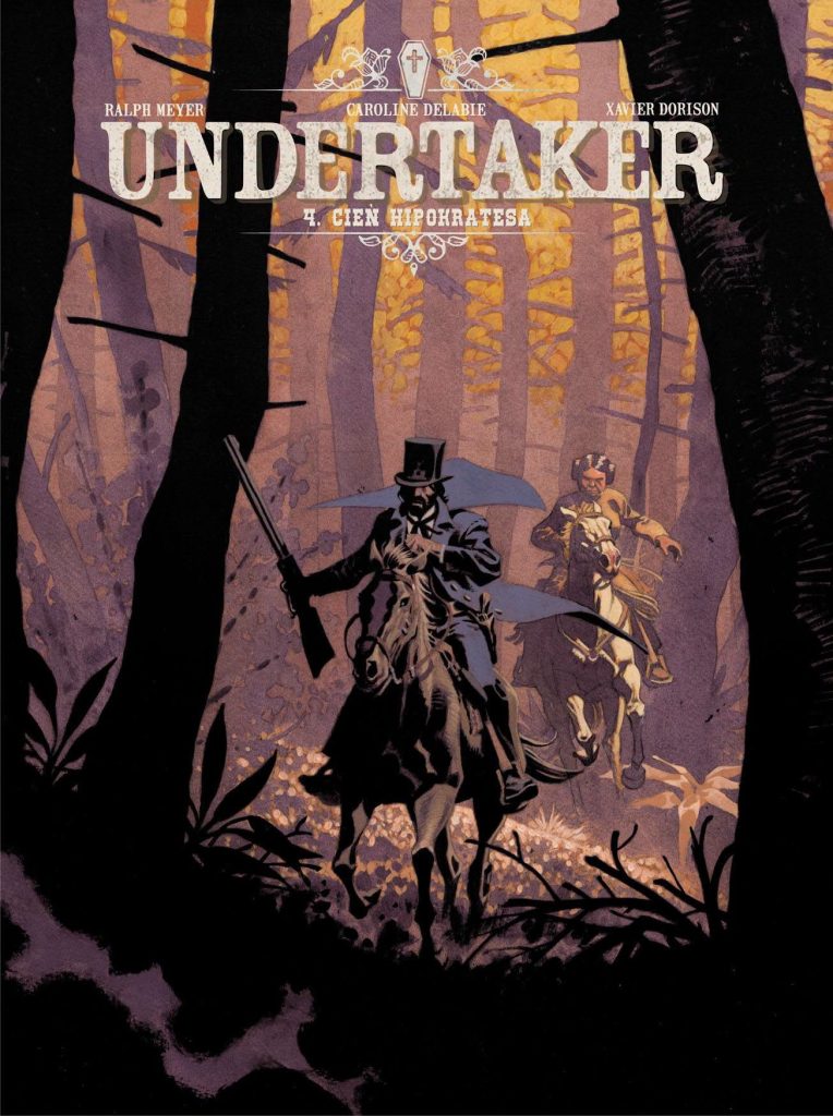 Undertaker 04 II