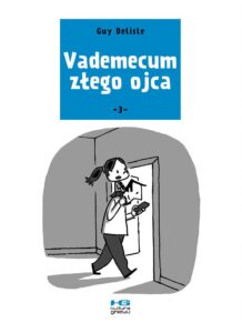 Vademecum złego ojca #03