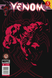 Venom #06