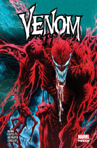 Venom #02
