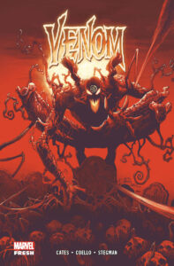 Venom #03
