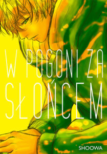 W pogoni za słońcem