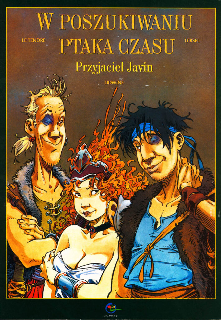 W-poszukiwaniu-Ptaka-Czasu-cykl-I-01