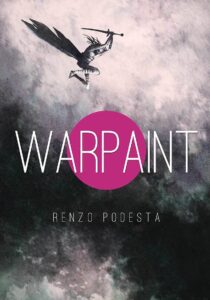 Warpaint