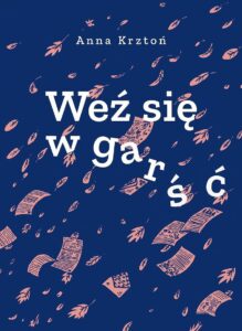 Weź się w garść