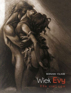 Wiek Evy (B)