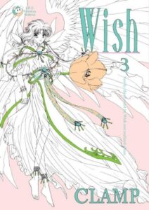 Wish #03