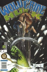 Wolverine/Hulk #02