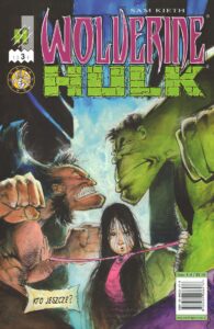 Wolverine/Hulk #03