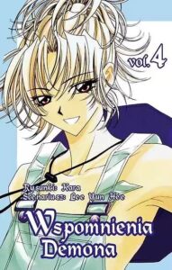 Wspomnienia Demona #04