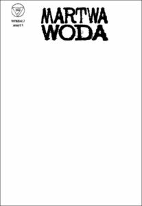 Wydział 7 #04: Martwa woda (C)