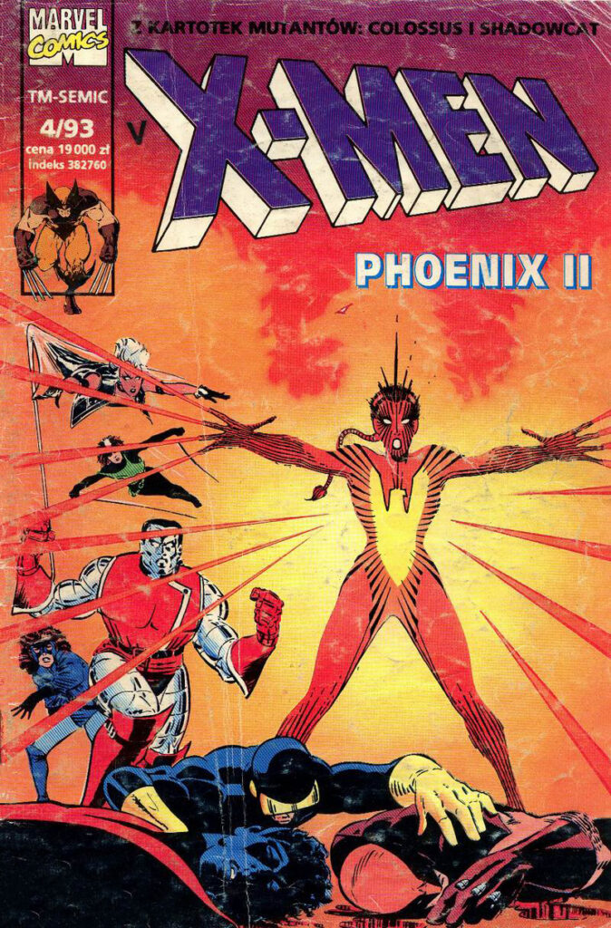 X-Men-TM-Semic-08