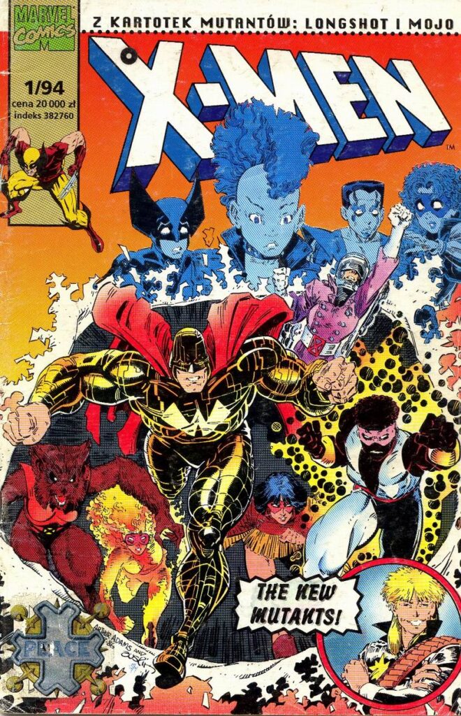 X-Men-TM-Semic-11