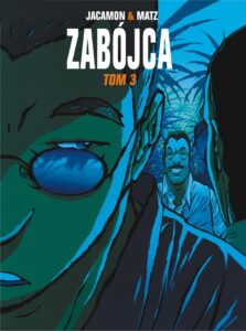 Zabójca #03: Dług