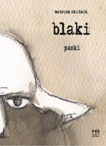 Blaki #03: Paski