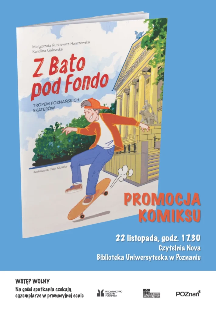 komiks-bato-fondo-PLAKAT