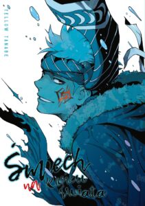 Śmiech na końcu świata