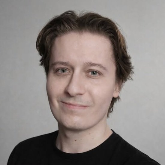 Adam Roziński