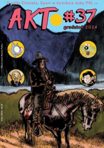 Akt #37