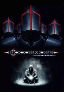 BiOCOSMOSiS #01: Enone (HC)