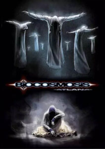 BiOCOSMOSiS #05: Atlana