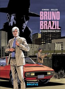 Bruno Brazil WZ 04
