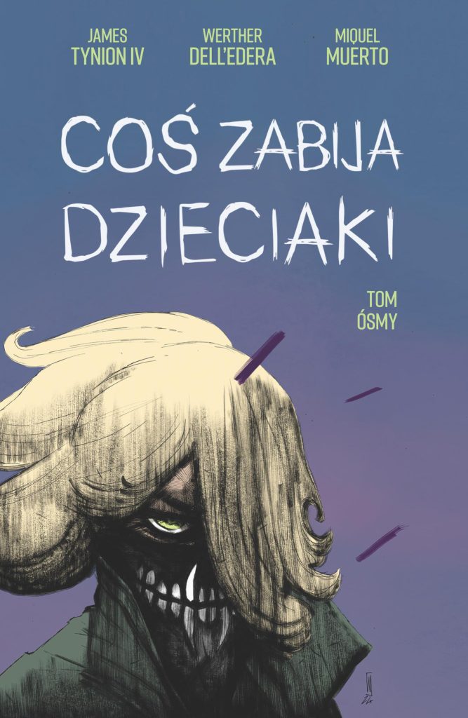 Cos zabija dzieciaki 08