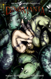 Dinomanta #01: Prolog