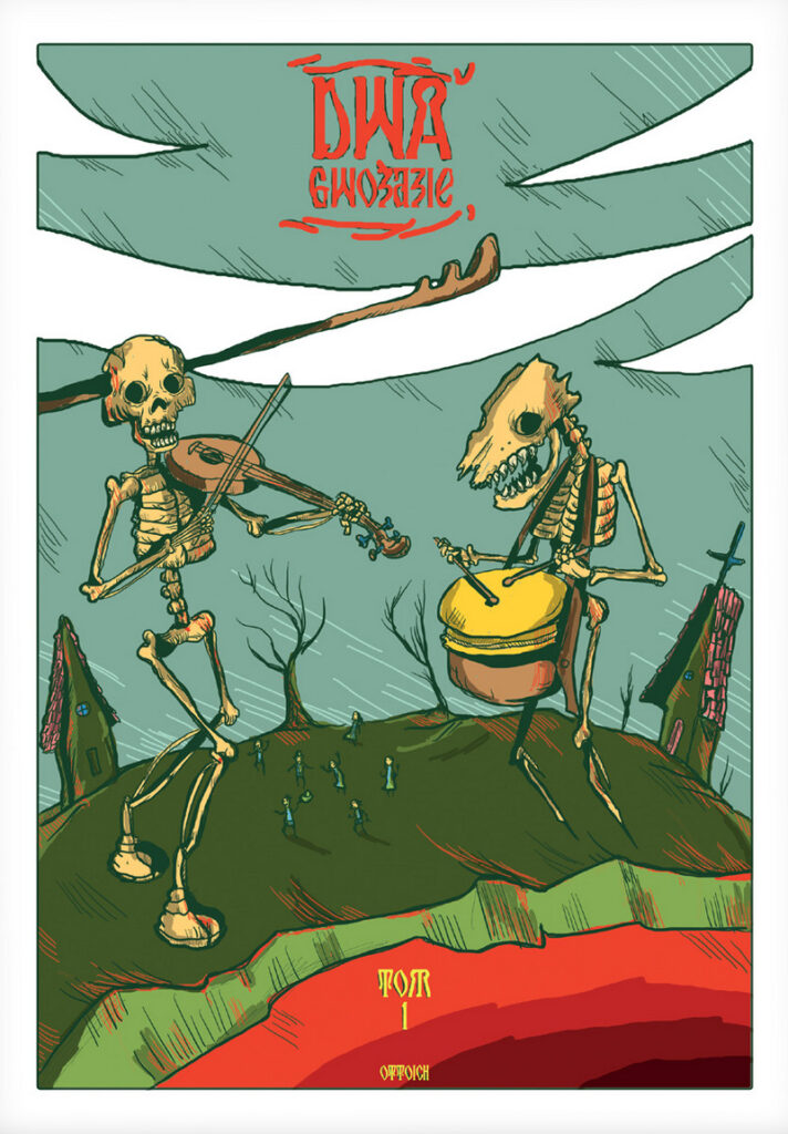 Dwa-gwozdzie-01