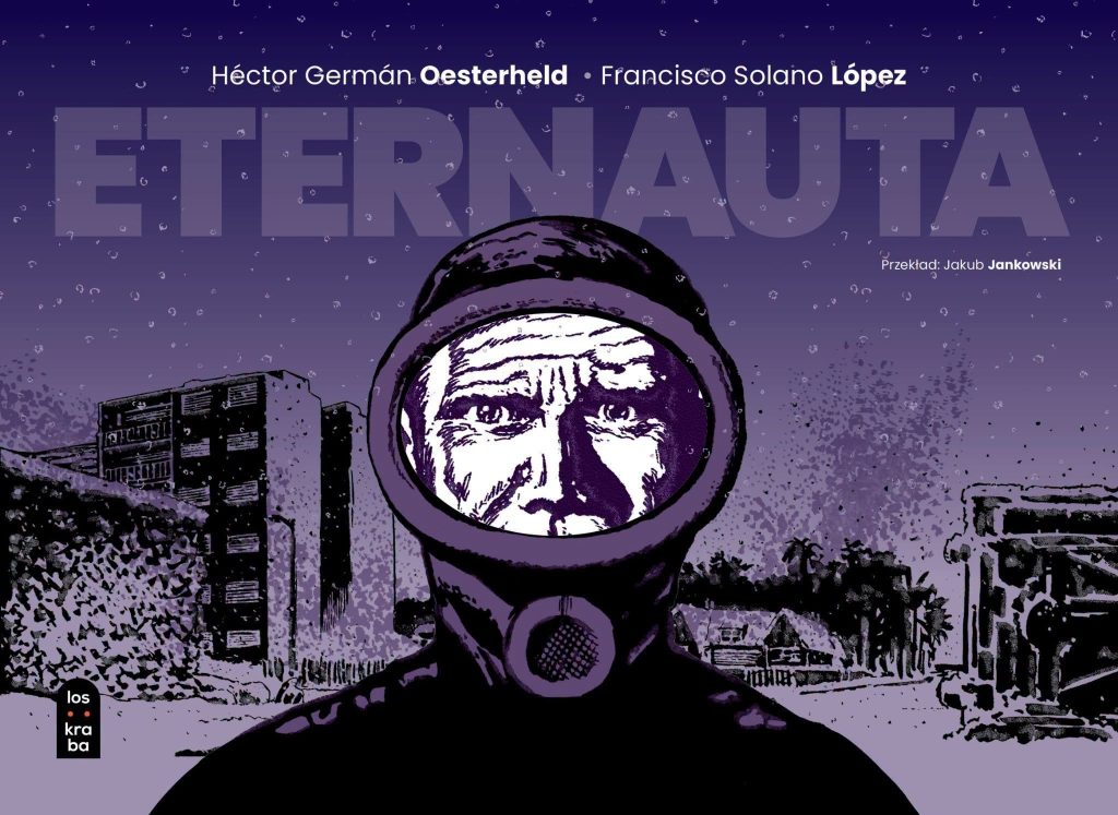 Eternauta