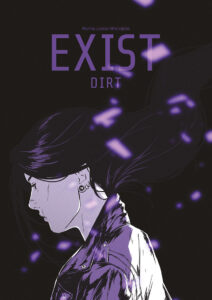 Exist #02: Dirt