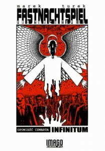 Fastnachtspiel #04: Infinitum