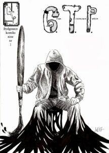 GTP #01
